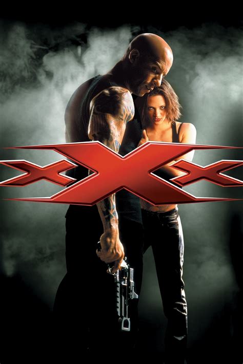 XXX Movie Trailers 